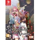 Rune Factory: Guardians Of Azuma - Limited Edition (SWITCH)