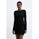 Obleka Twinset