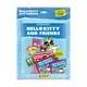 Panini Hello Kitty & Friends Starter Pack - album z nalepkami in 2 paketka