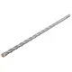 Tolsen SDS Plus Burgija, 6x160mm