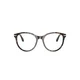Giorgio Armani AR7279 6235