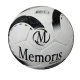Memoris Lopta za fudbal Respect 5