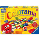 Ravensburger Colorama