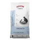 ARION Original Puppy Small Growth Chicken pasja hrana, 7kg
