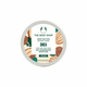 The Body Shop Shea Body Butter, Krema za telo Kreme i losioni za telo