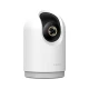 XIAOMI Mi Smart Camera C500 Pro