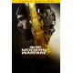 Call of Duty: Modern Warfare 4 - Vault Edition (Windows) XBOX LIVE Key EUROPE