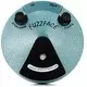 DUNLOP JHF1 HENDRIX FUZZ FACE