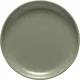 COSTA NOVA Pacifica plitev krožnik, 22 mm, premer: 160 mm, artičoka (6 kos)