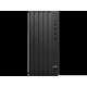 Računar HP Pro Tower 290 G9 DOS/i5-12500/8GB/M.2 512GB/DVD/Wifi 884T5EA