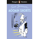 Penguin Readers Level 2: Moomin Shorts (ELT Graded Reader)