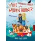 Die Wilden Hühner 6. Cornelia Funkes Die Wilden Hühner und das Leben