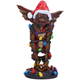 Figurica Gremlins Mohawk v svetlobni verigi - 16 cm