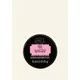 British Rose Fresh Plumping Mask 15 ML