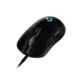 LOGITECH gejmerski miš G403 HERO (Crni) - 910-005630  Optički, 16000dpi, Dizajniran za desnu ruku, Crna