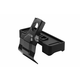 Thule kit 5020