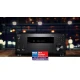 ONKYO AV sprejemnik TX-RZ50, 9.2-kanalni