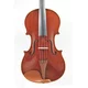 Violina Cantabile Sielam – različne velikosti (mali modeli)