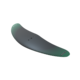 NORTH SPREDNJE KRILO SONAR 850