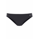 s.Oliver Bikini hlačke, črna