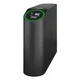 slomart APC Back-UPS Pro BGM2200B-GR - UPS, 2200VA/1320W, Pure Sine Wave, RGB