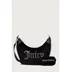 Juicy Couture crossbody torbica ženska KIMBERLY