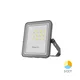 BRAYTRON FLOOD PF reflektor LED 10W CCT IP65 antracit