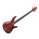 YAMAHA bas kitara TRBX304 CANDY APPLE RED