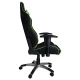 SPAWN Gaming Chair Champion Series Green