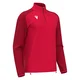 Isen | Moška trening trenirka | Zgornji del | Macron Sportswear