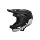 POC Otocon Race MIPS
