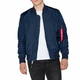 Alpha Industries MA-1 TT 191103 07