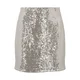 LeGer by Lena Gercke Krilo Carey srebrna