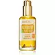 Purity Vision Ekološko zlato jojobino olje - pravična trgovina (Obseg 100 ml)