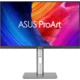 27 inča ProArt PA278CGRV QHD 2560 x1440 IPS 144Hz USB-C 96W dizajnerski monitor