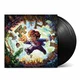 shumee Pletenica ANNIVERSARY ČRNA 2xLP