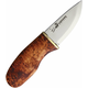Karesuando Kniven ERGO Left Bushcraft Knife
