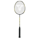 Talbot Torro ISOFORCE 651, lopar badminton, črna 439563