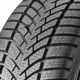 Semperit Speed-Grip 3 ( 255/35 R19 96V XL)