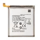 Baterija Teracell za Samsung G988F Galaxy S20 Ultra EB-BG988ABY