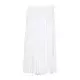 Pull&Bear Krilo bela