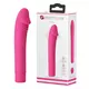 Silikonski vibrator