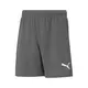 teamRISE Short