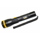 Caterpillar svetilka USB Flashlight CT2505 (100023)