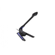 RAMPAGE mikrofon sn rm7x crni - 21847 ( 16535 )