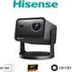 HISENSE C3 4K pametni mini projektor