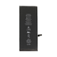 Apple iPhone 6S Plus - Baterija 2750mAh