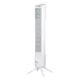 Ardes 5t802 ventilator stubni 81cm beli