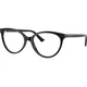 Jimmy Choo JC3047 5000
