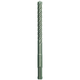 Bosch Hamer burgija SDS plus-5X 2608836650, 25 x 400 x 450 mm